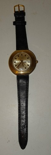 Montre mecanique kelton - mecanique,