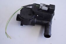 Pompe à eau auxiliaire Porsche Panamera S 97057222500 2011 LHD 25979937