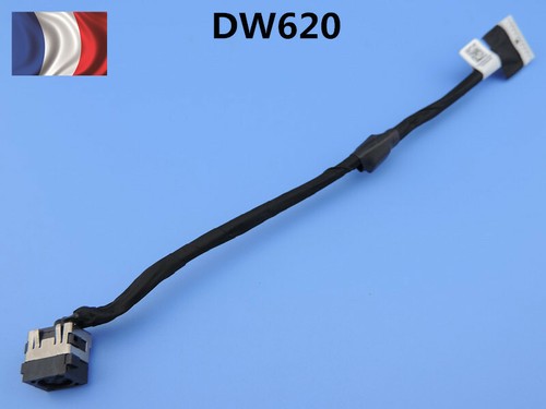 Power jack laptop portable - power,