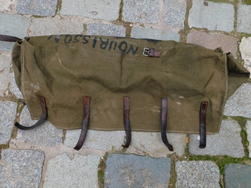 France sac cavalerie - cavalerie, /