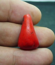 Perle Poudre Verre KIFFA