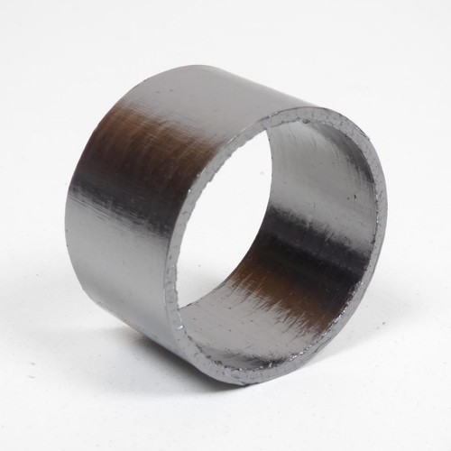 Joint pot échappement - pot, d