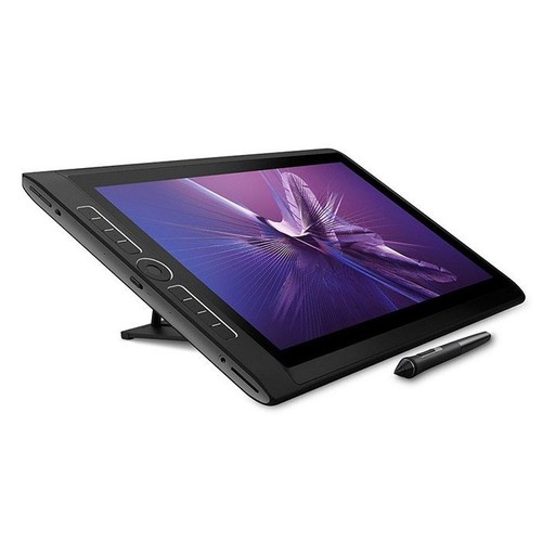 Wacom studio pro - 15.6, "