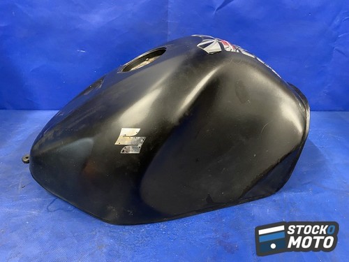 Réservoir suzuki 750 - suzuki, gsxr