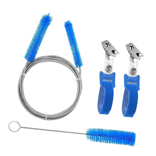 Pièces cpap tube de - pièces,