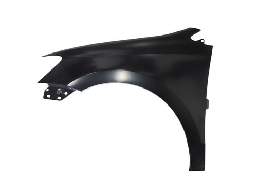 6r0821105a aile gauche - 6r0821105a,
