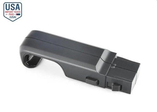 Original bmw travel hook - , hook&