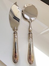 BRILLANT couverts de service