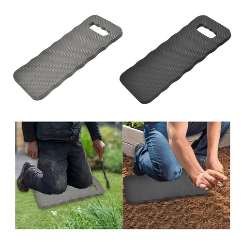 Tapis jardin imperméable - tapis,