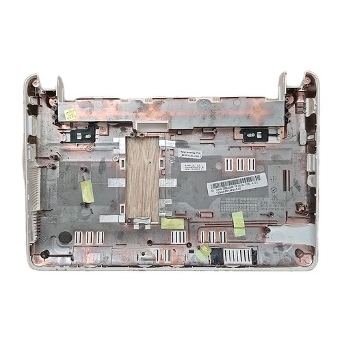 Asus eee 1001px eeepc - pc,