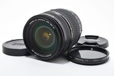 Objectif Tamron AF 28-300 mm