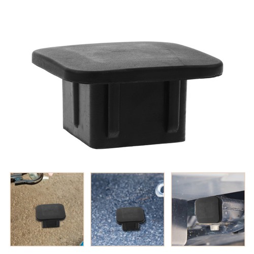 Couverture attelage de - ,