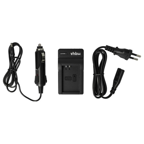 Chargeur pour canon - chargeur,
