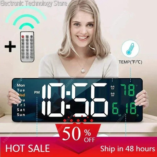 Wall mounted digital - wall-mounted,