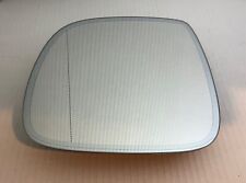 Audi Q7 4L mirror glass electrochromic photochromic mirror glass car dim