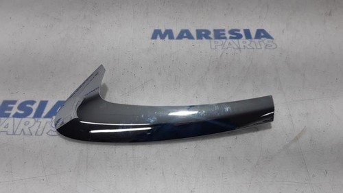 Moulure peugeot 308 - moulure,