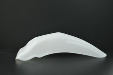 Garde boue arrière SWM RSMC /