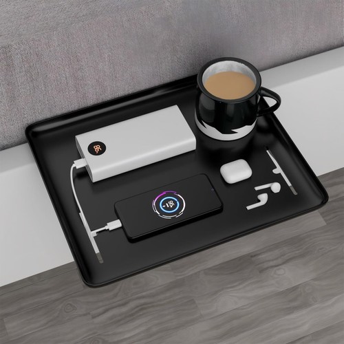 Table nuit - de,