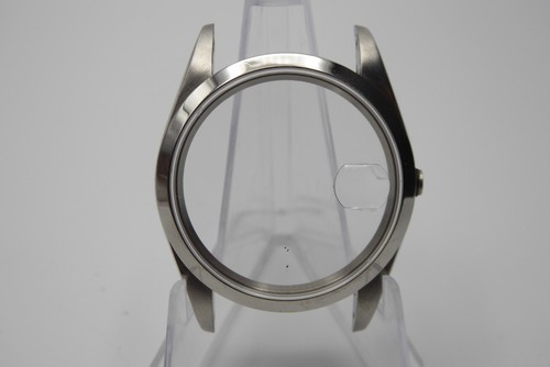 Rolex oyster boîtier - rolex,