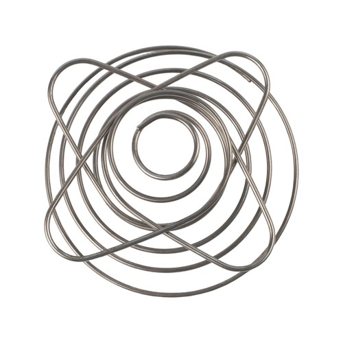 Tasse filtre café - filtre, à