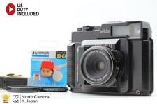 [ Presque comme neuf avec