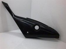 5WXF171100 couvercle gauche