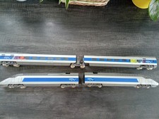 TGV Ho Mehano Atlantique