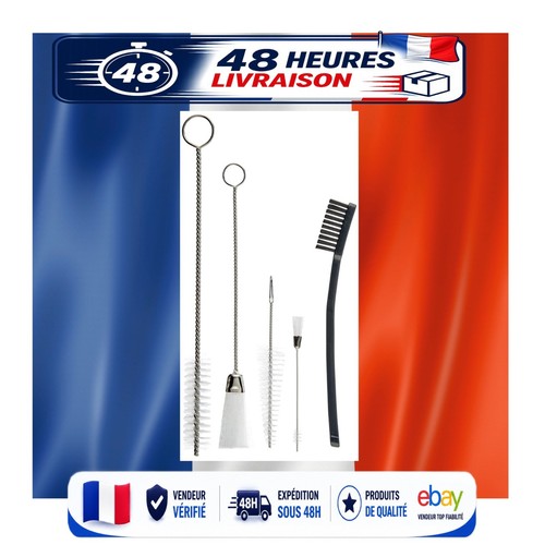 Wagner kit nettoyage 5 - wagner,