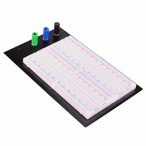 Plaque essai sans soudure - d’essai,