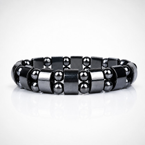 Bracelet bijoux homme femme - bracelet,