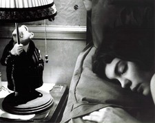 PHOTO CINEMA LE FABULEUX