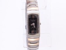 Femmes Seiko SUJ413 Premier