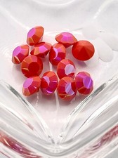 Coral Illumine UNF (39ss -