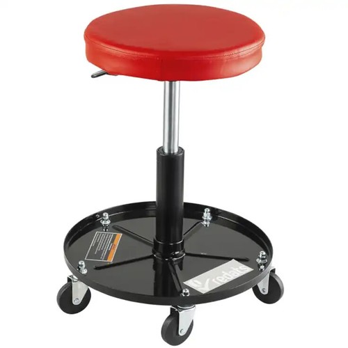 Atelier travail tabouret - atelier,