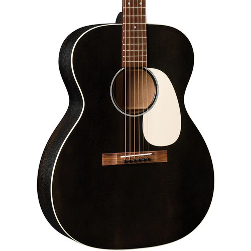 Martin 000 17e acoustic - martin,