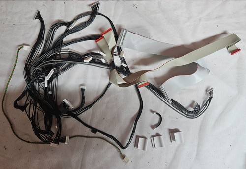 Roland keyboard wire - keyboard,