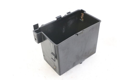 Bac batterie yamaha fj - a,
