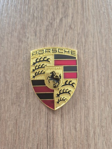 Logo écusson pour - logo,