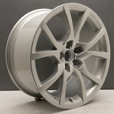 Audi A5 8T B8 18 " 8.5J