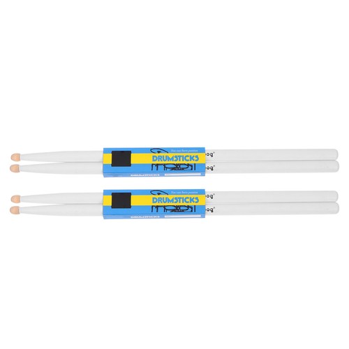 Pairs baguette tambour - pairs,