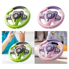 Simulateur de conduite