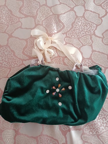 Sac main femme - à,