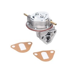 Pompe à essence pour AMI8 à