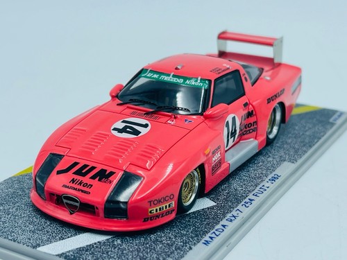 Top price bizarre bz375 - top,