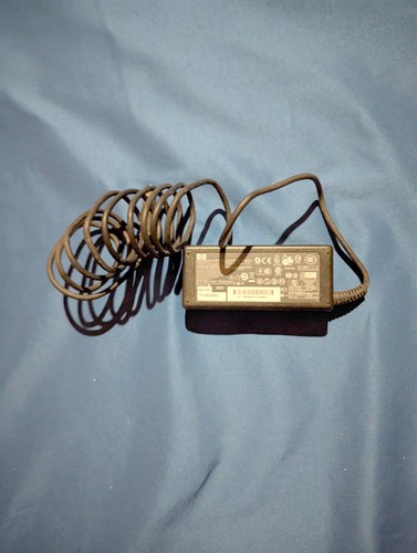 Chargeur 65w alimentation - chargeur,