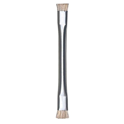 Brosse acier inoxydable - brosse, en