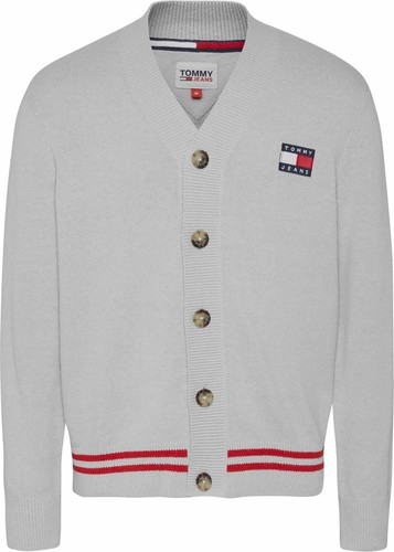 Cardigan homme tommy - cardigan, hilfiger