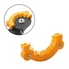 Affûteur de forets Affûteur