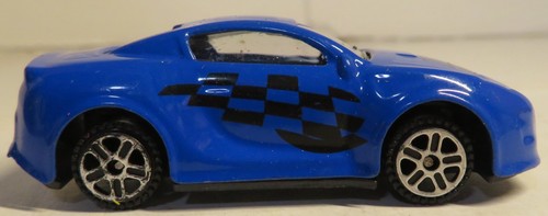 Renault alpine a110 - alpine,