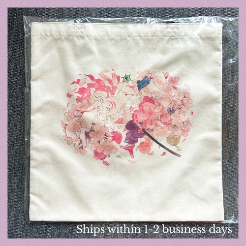 Sac fourre tout capcom - sac,